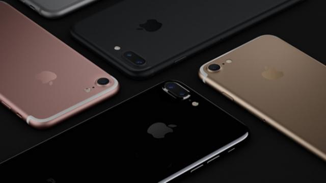 Coronavirusul din China perturbă planurile Apple. Utilizatorii iPhone vor avea de suferit