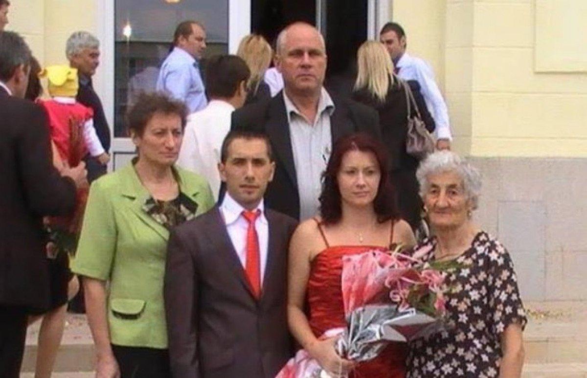 Gheorghe Dincă face și acum legea la el &icirc;n familie! Ce le-a interzis să facă: &bdquo;Lumea e perversă&rdquo;