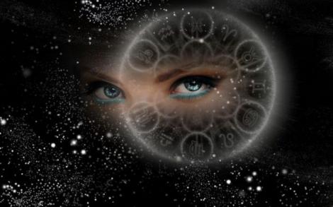 Horoscop. Cum te afectează Luna Neagră în Berbec
