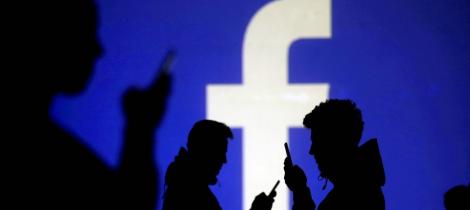 Facebook, anunț important: Fiecare utilizator trebuie să revizuiască setările de confidențialitate