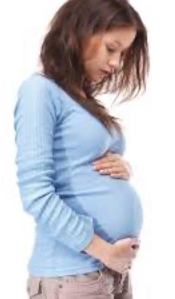 Gabriela Firea: Sprijinul financiar de 2.000 de lei pentru femeile &icirc;nsărcinate va fi alocat şi anul acesta, &icirc;n ciuda restricţiilor bugetare/ 15.000 de viitoare mămici au beneficiat de analize gratuite şi medicamente &icirc;n anul 2019