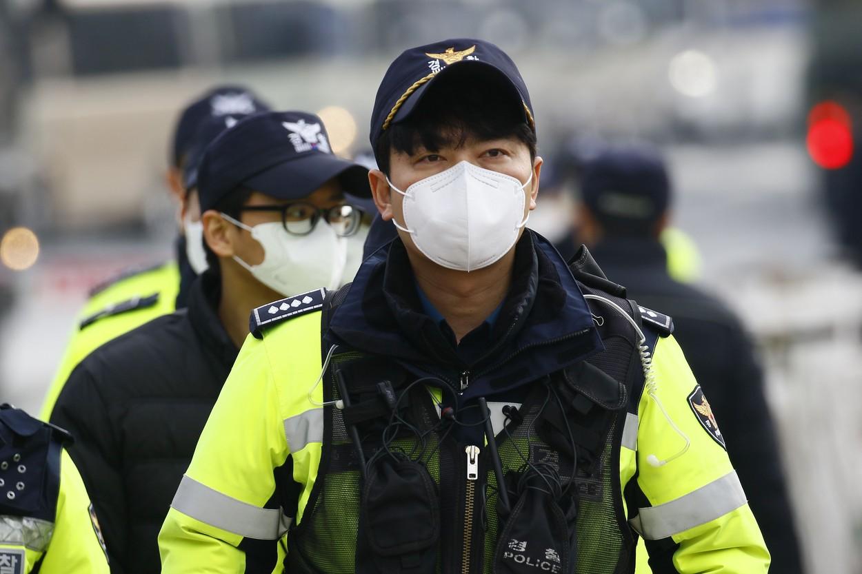 Secretul sinistru legat de coronavirus pe care &icirc;l ascunde China! Angajații de la crematorii au rupt tăcerea!