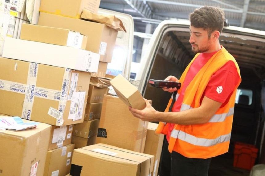 Cum va fi afectată circulația mărfurilor &icirc;ntre Marea Britanie şi Rom&acirc;nia, după Brexit