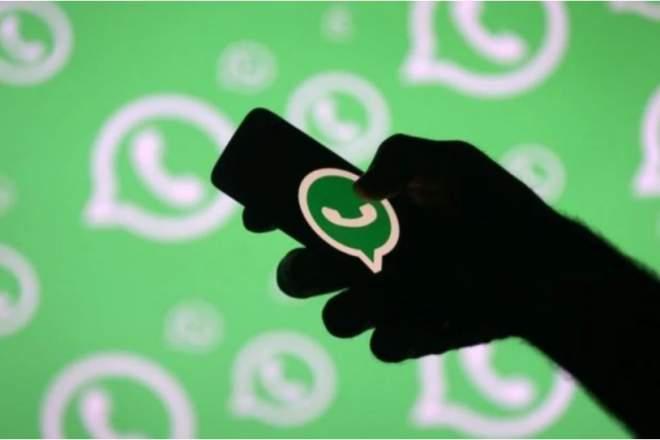 E oficial! WhatsApp nu va mai funcționa pe milioane de telefoane de la 1 februarie 