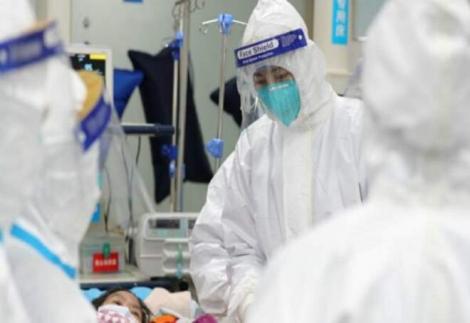 Germania a confirmat al şaselea caz de coronavirus, victima este un copil. Ce se recomandă pentru a ne proteja