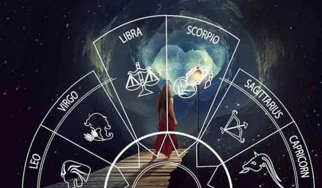 Horoscop 5 ianuarie 2020. Energiile noi de început de an și de deceniu aduc multă fericire acestor zodii