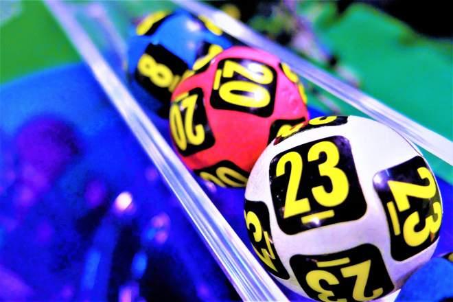 Loto 6/49 azi. Rezultate 5 ianuarie 2020. Care au fost numerele c&acirc;știgătoare ale primelor trageri din noul an