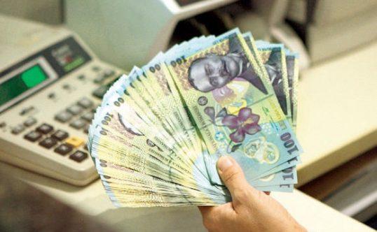 Banii rom&acirc;nilor, decizie de maximă importanță! Guvernul anunță &icirc;nghețări masive