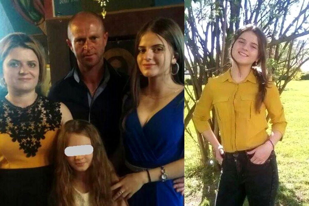 Scandal uriaș &icirc;n dosarul Caracal! Părinții Alexandrei Măceșanu au declarat război apărătorului familiei Melencu: &bdquo;Vom lua măsuri!&rdquo;