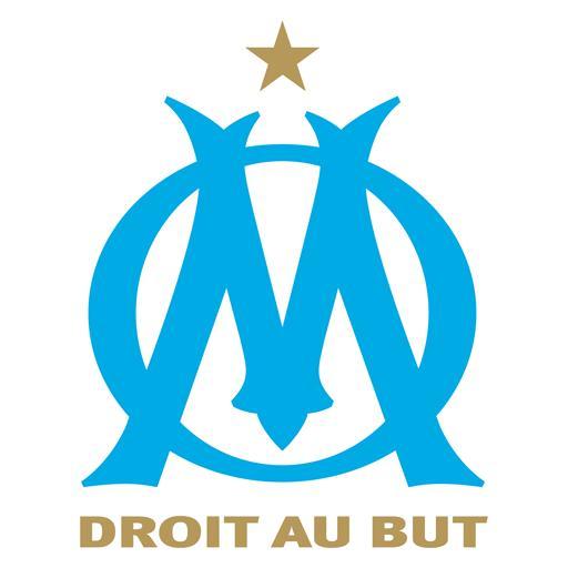 Olympique Marseille nu le-a lăsat amatorilor de la Trelissac toate &icirc;ncasările &icirc;n urma meciului din Cupa Franţei