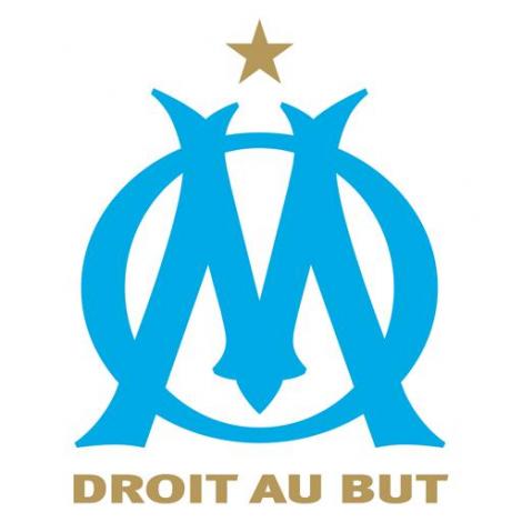 Olympique Marseille nu le-a lăsat amatorilor de la Trelissac toate încasările în urma meciului din Cupa Franţei