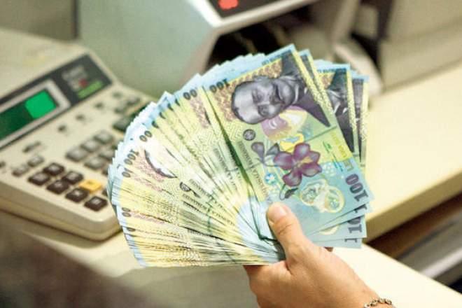 Este oficial! Pensii suplimentare pentru o categorie de rom&acirc;ni! Cine va primi bani &icirc;n plus