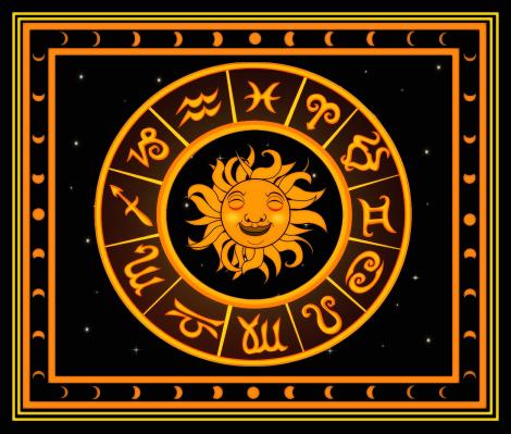 Horoscop 7 ianuarie 2020. Decizii importante pe plan financiar