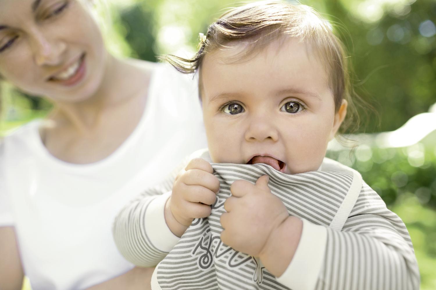 Rom&acirc;nii care au copii pot să primească 7.000 de euro de la stat. Iată ce condiții trebuie să &icirc;ndeplinească!