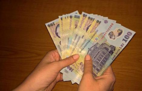 Anunț de maximă importanță pentru români: se dau 35.000 de lei de la stat! Ce trebuie să facă pentru a-i primi
