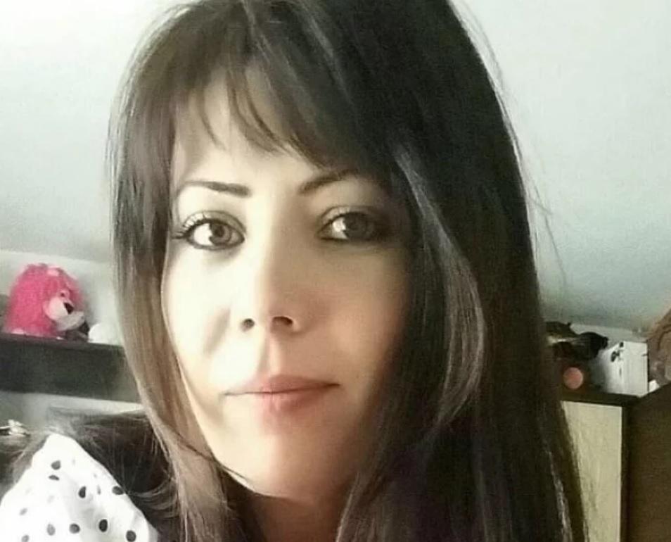 O rom&acirc;ncă a murit &icirc;n Marea Britanie, la șapte ore după ce a născut. Medic: &rdquo;Nu a primit s&acirc;ngele necesar pentru a supraviețui!&rdquo;