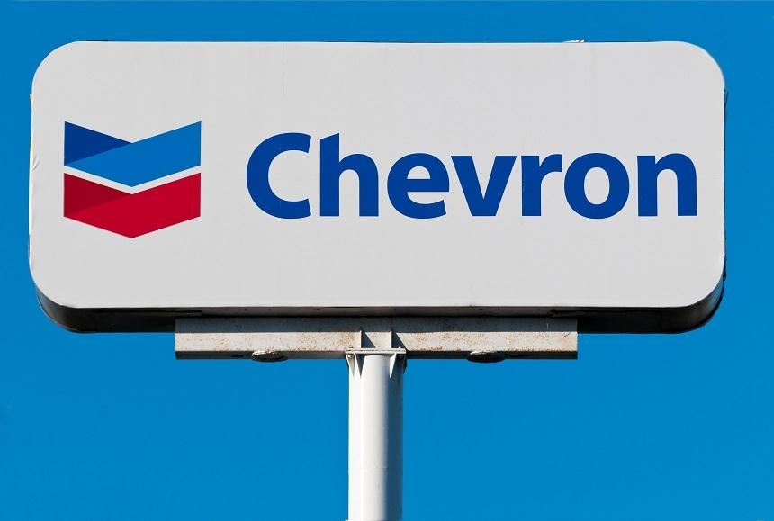 Chevron şi-a retras preventiv angajaţii din nordul Irakului, &icirc;n urma uciderii de către SUA a generalului iranian Soleimani
