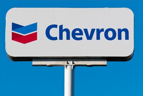 Chevron şi-a retras preventiv angajaţii din nordul Irakului, în urma uciderii de către SUA a generalului iranian Soleimani