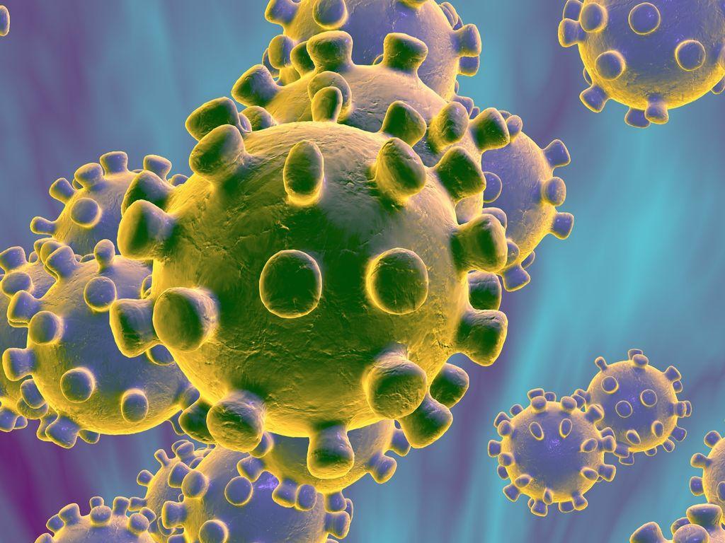Alertă medicală majoră! Un virus misterios &icirc;i șochează pe medicii chinezi! Ce simptome provoacă