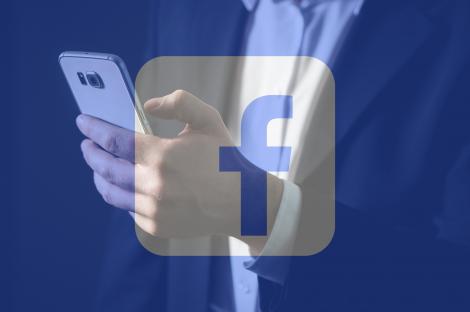 Facebook interzice clipurile „deepfake”. Schimbarea te va afecta și pe tine