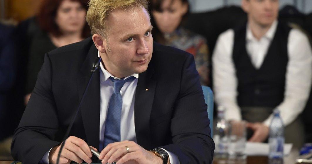 S-a descoperit al doilea caz de pacient ars &icirc;n sala de operație de la spitalul Floreasca. Ministrul Sănătății a făcut anunțul