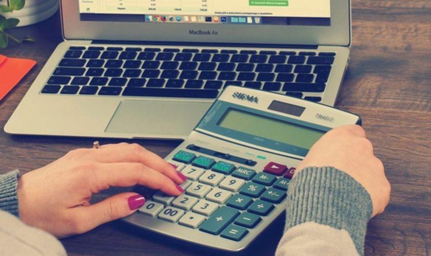 Calculator v&acirc;rstă pensionare. Ce categorii de rom&acirc;ni pot ieși la pensie &icirc;n anul 2020