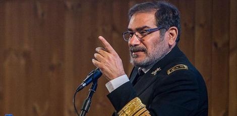Iranul examinează 13 scenarii în vederea răzbunării asasinării generalului Soleimani din ordinul lui Trump