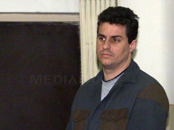 Primul rom&acirc;n condamnat pentru terorism va primi despăgubiri de mii de euro de la statul rom&acirc;n