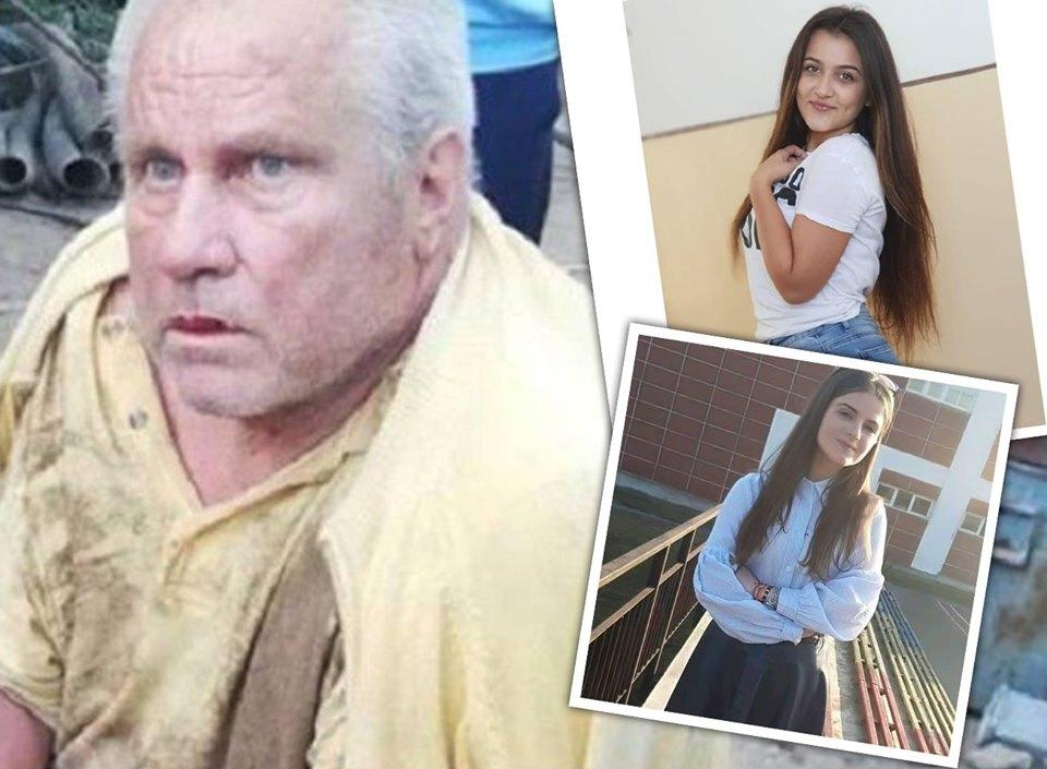 Planul lui Gheorghe Dincă de a ieși din &icirc;nchisoare, un eșec total. Psihologul criminalist Liviu Chesnoiu, avertisment: &rdquo;&Icirc;l va costa!&rdquo;