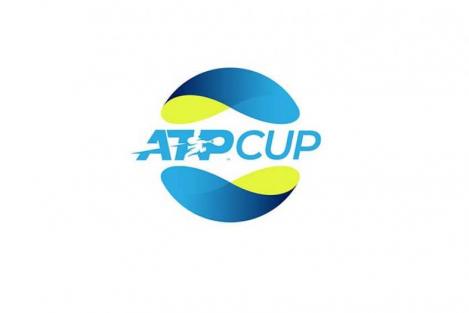 Calitatea aerului s-a degradat la Sydney, unde au loc meciuri din ATP Cup