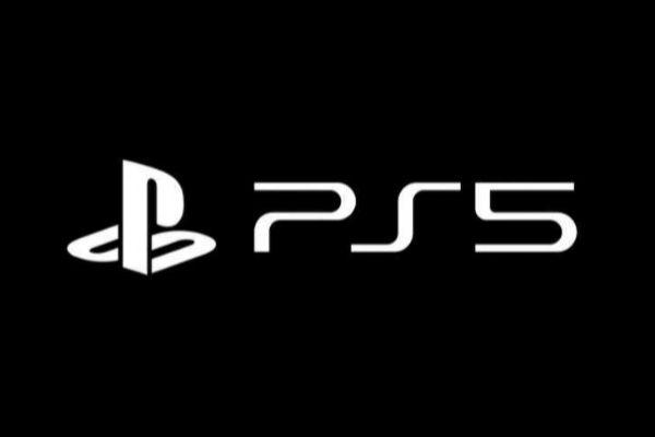 Tot ce știm despre PlayStation 5. Sony a făcut prima dezvăluire despre noua consolă