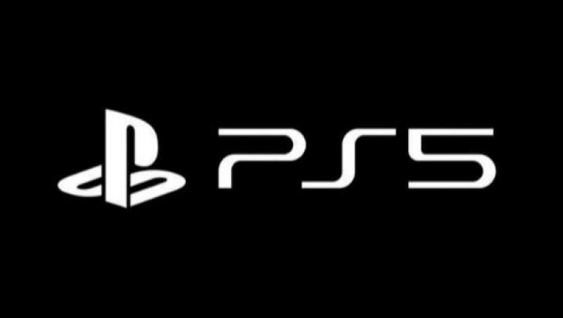 Sony lansează la finalul anului 2020 PS5