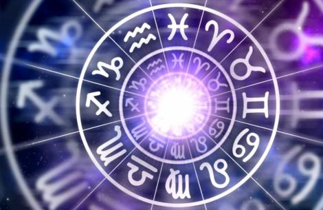 Horoscop: Spune-mi ce zodie ești să îți spun care sunt zilele tale norocoase în 2020