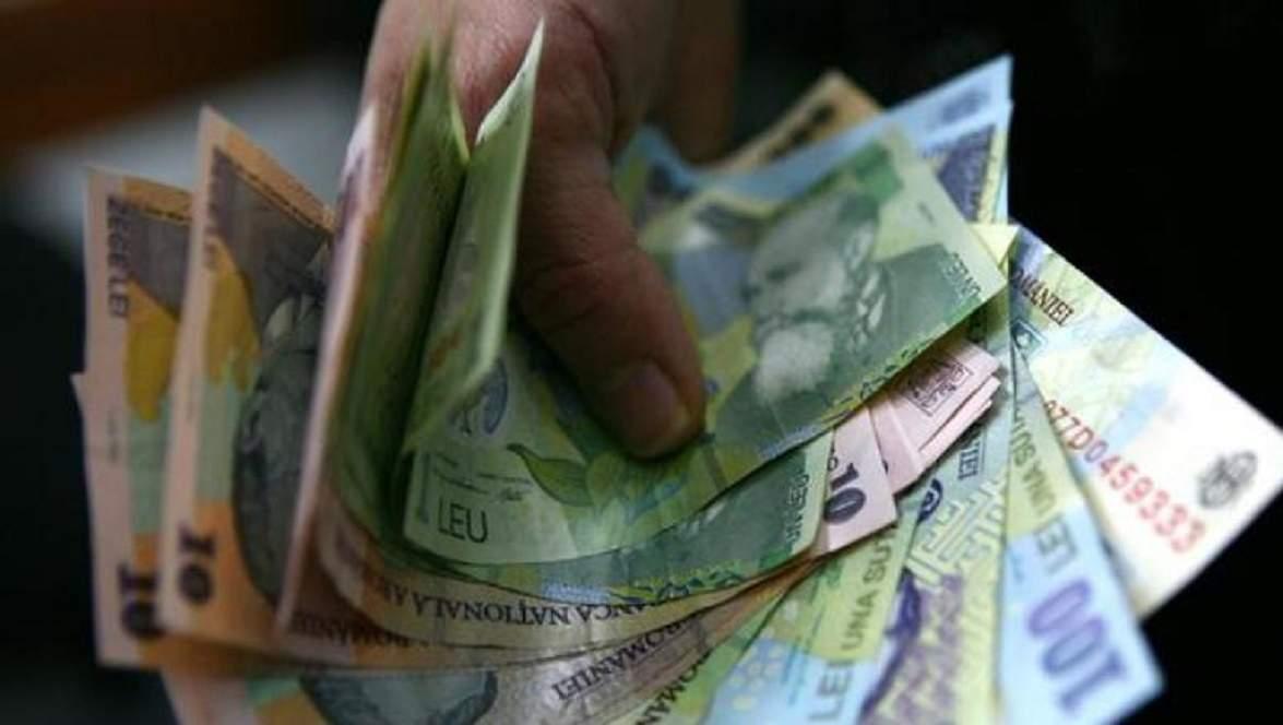 Contribuția la Pilonul II de pensii va crește din 2021! La c&acirc;t va ajunge. Anunțul ministrului Finanțelor Publice