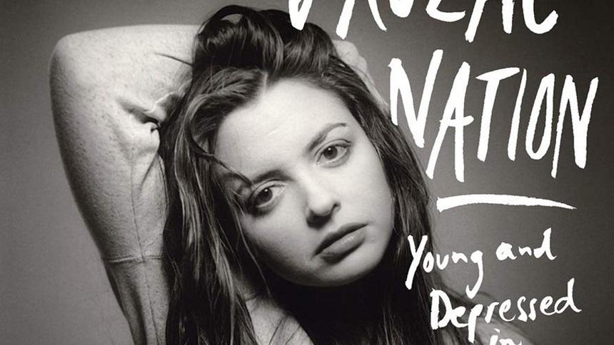 Scriitoarea Elizabeth Wurtzel, cunoscută pentru romanul autobiografic &bdquo;Prozac Nation&rdquo;, a murit