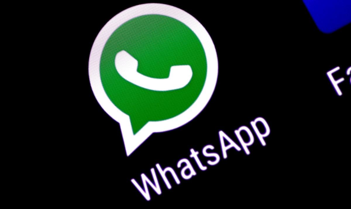 „Adio!”, de la WhatsApp, pentru acești utilizatori! Telefoanele pe care aplicația NU va mai funcționa, din februarie