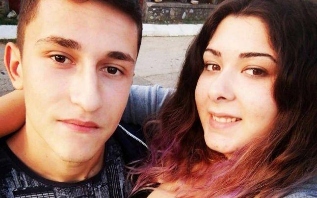 Tragedie fără margini! Acești adolecenți au murit &icirc;mpreună din cauza unei erori. Cei doi erau &icirc;n ultimul an de liceu și urmau să se căsătorească anul viitor