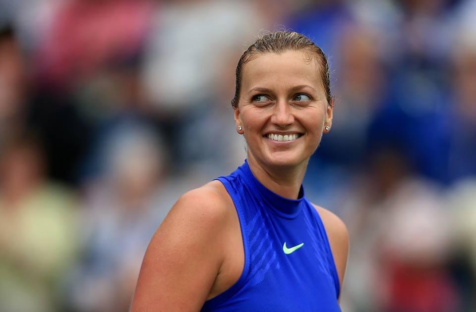Pedeapsă mărită pentru agresorul Petrei Kvitova: 11 ani de &icirc;nchisoare