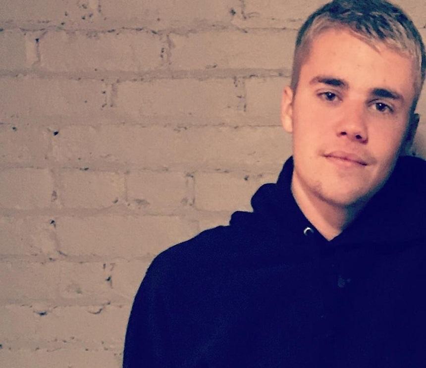C&acirc;ntăreţul Justin Bieber a fost diagnosticat cu boala Lyme