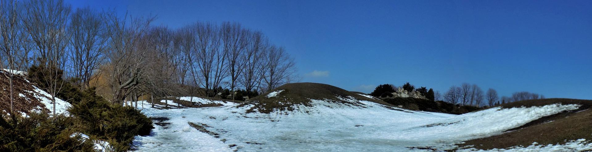 Meteo 10 ianuarie 2020. Temperaturi de primăvară &icirc;n plină iană