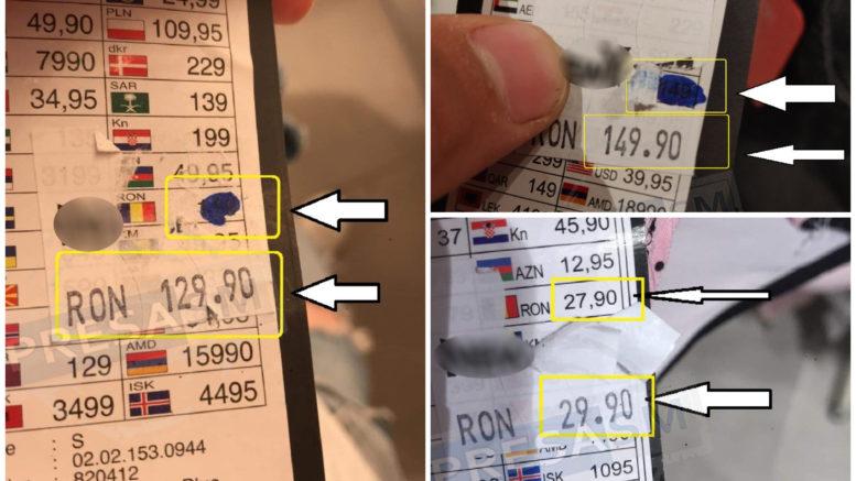 Magazinele au dat startul discounturilor de iarnă! Cum verifici dacă reducerile sunt reale