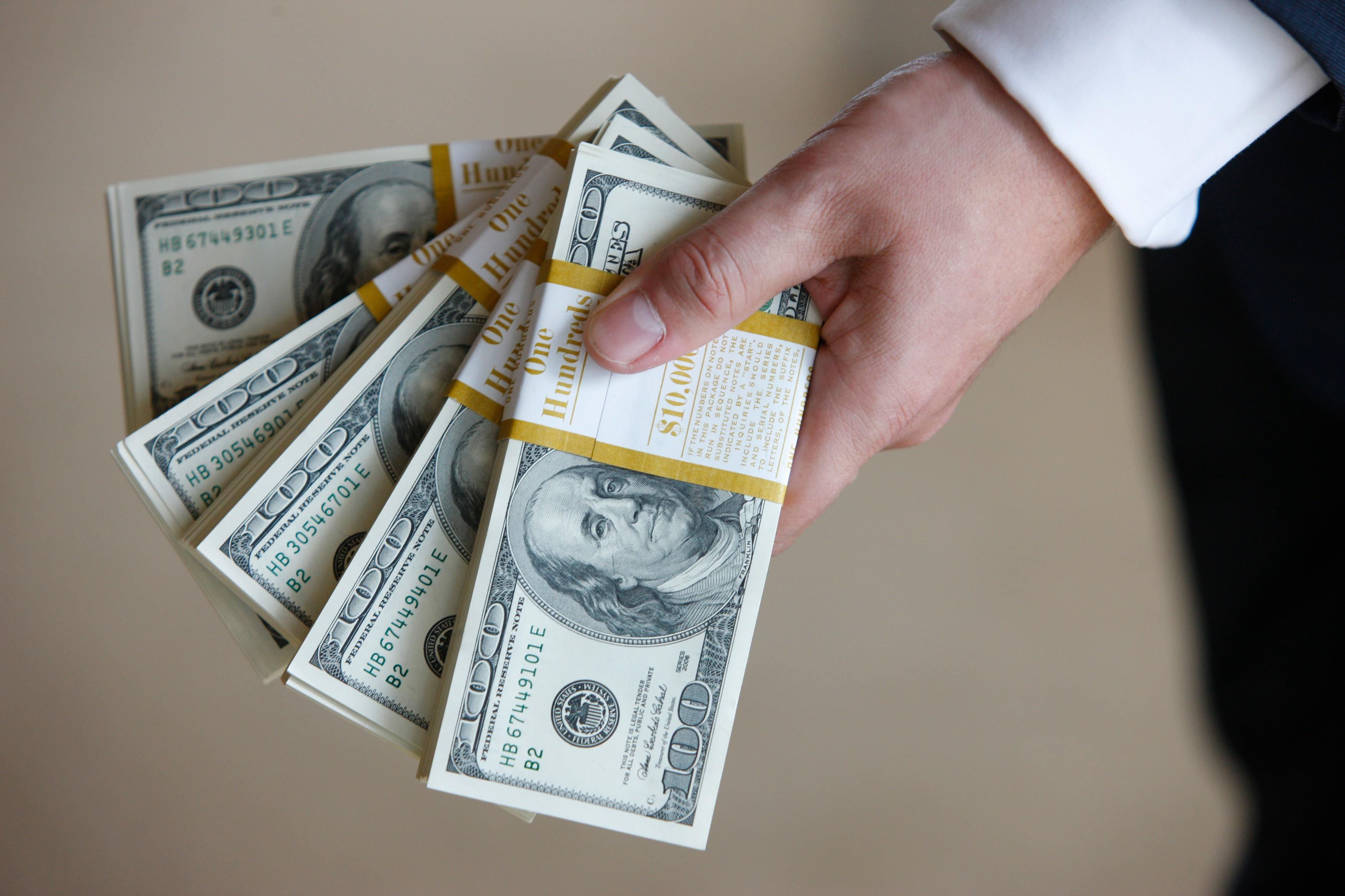 Cum se c&acirc;știga la loterie: secretele dezvăluite de un matematician rom&acirc;n care a c&acirc;știgat de 14 ori