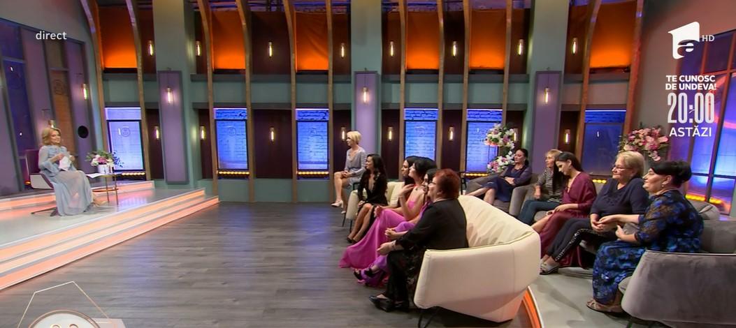 Nu una, ci două fete au intrat &icirc;n casa Mireasa. Ele sunt noile concurente