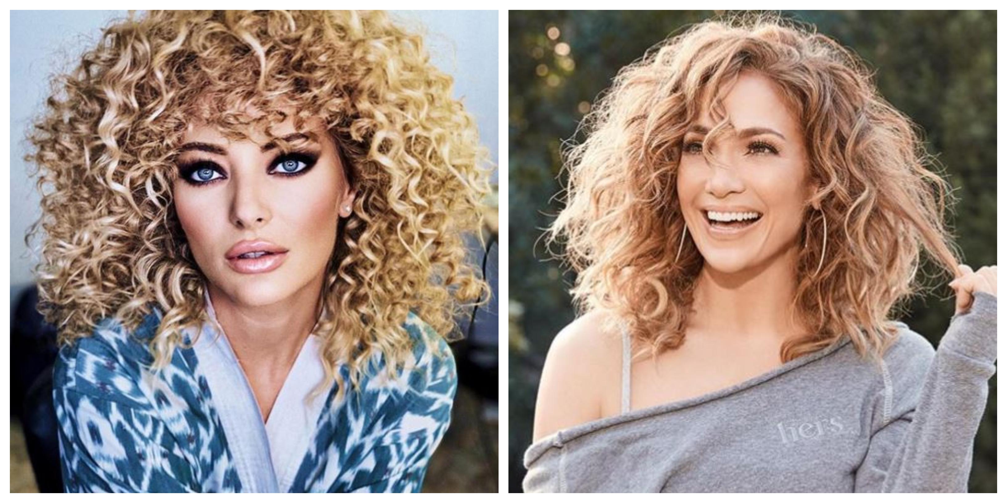 Delia, transformare de look spectaculoasă. Coafura care o face să semene cu J.Lo