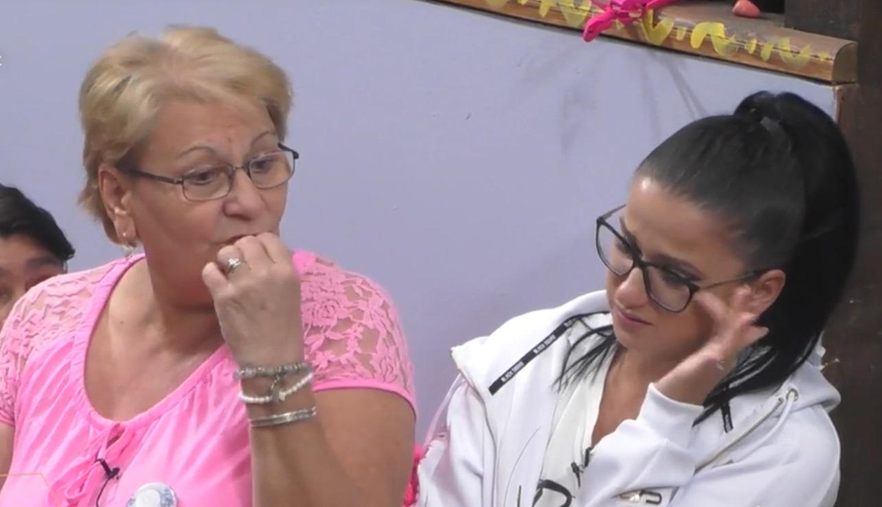 Doamna Ana, reproșuri la adresa lui Radu de la &rdquo;Mireasa&rdquo;. Ce nu-i place acesteia