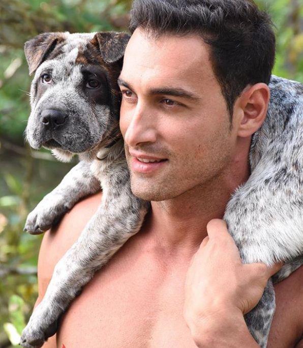 Cei mai sexy pompieri din Australia, imagini incendiare pentru o cauză nobilă. Cum s-au lăsat pozați