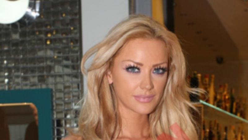 Vedete din România înainte și după operații estetice. Ele au recunoscut că au apelat la chirurgia plastică