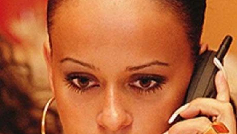 Vedete din România înainte și după operații estetice. Ele au recunoscut că au apelat la chirurgia plastică