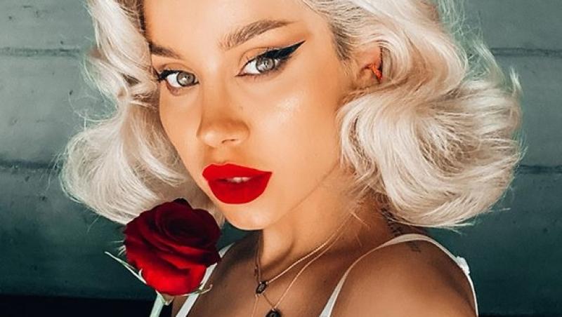 Vedete din România înainte și după operații estetice. Ele au recunoscut că au apelat la chirurgia plastică