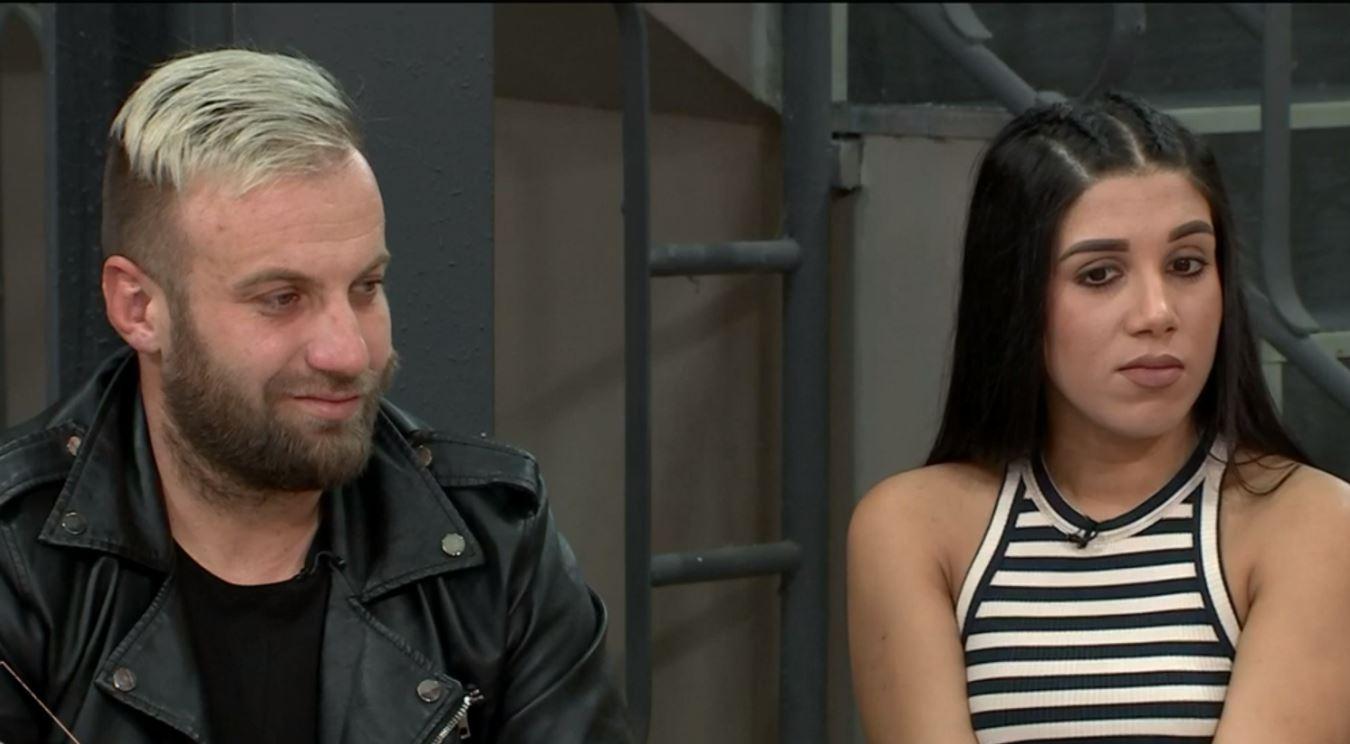 Care este povestea de viață a lui Alex de la &rdquo;Mireasa&rdquo;. A fost &icirc;nșelat de ultima iubită